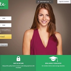 elitesingles for sugar dating - small size