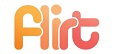 Flirt logo