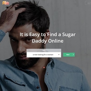 flirt.com for sugar dating - small size