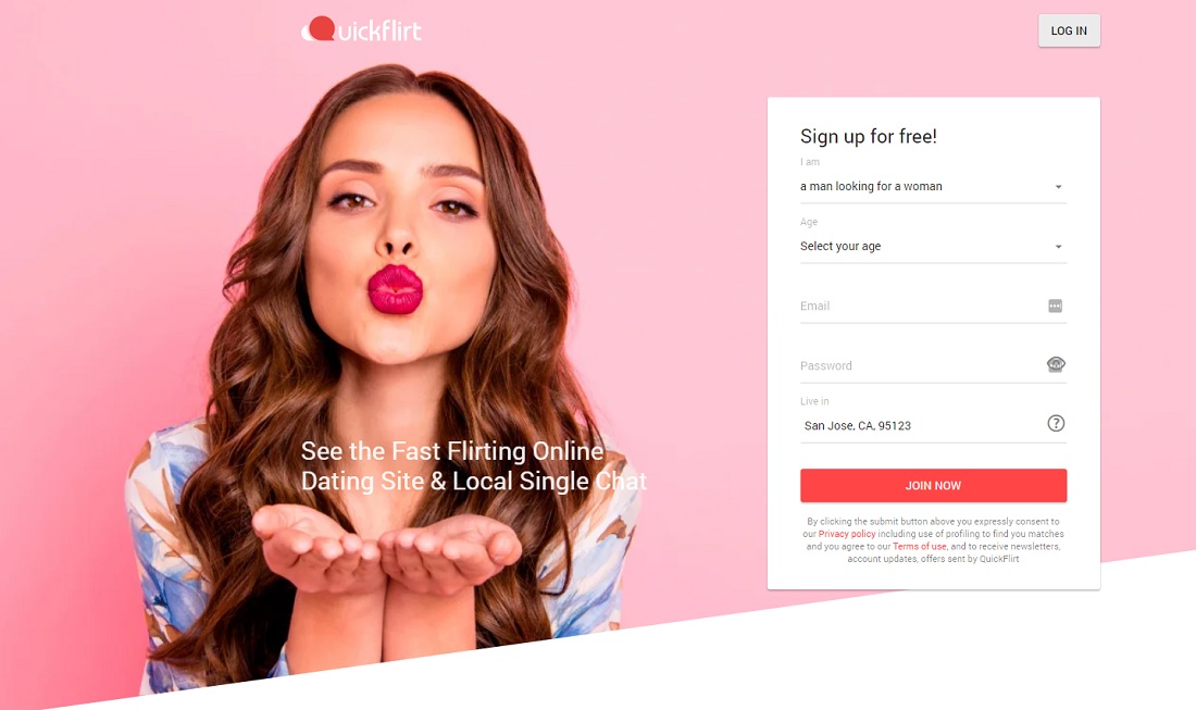 SugarDaddyCatch.com Review – Another Sugar Dating Site Not Recommend