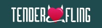 TenderFling logo