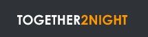 Together2night logo
